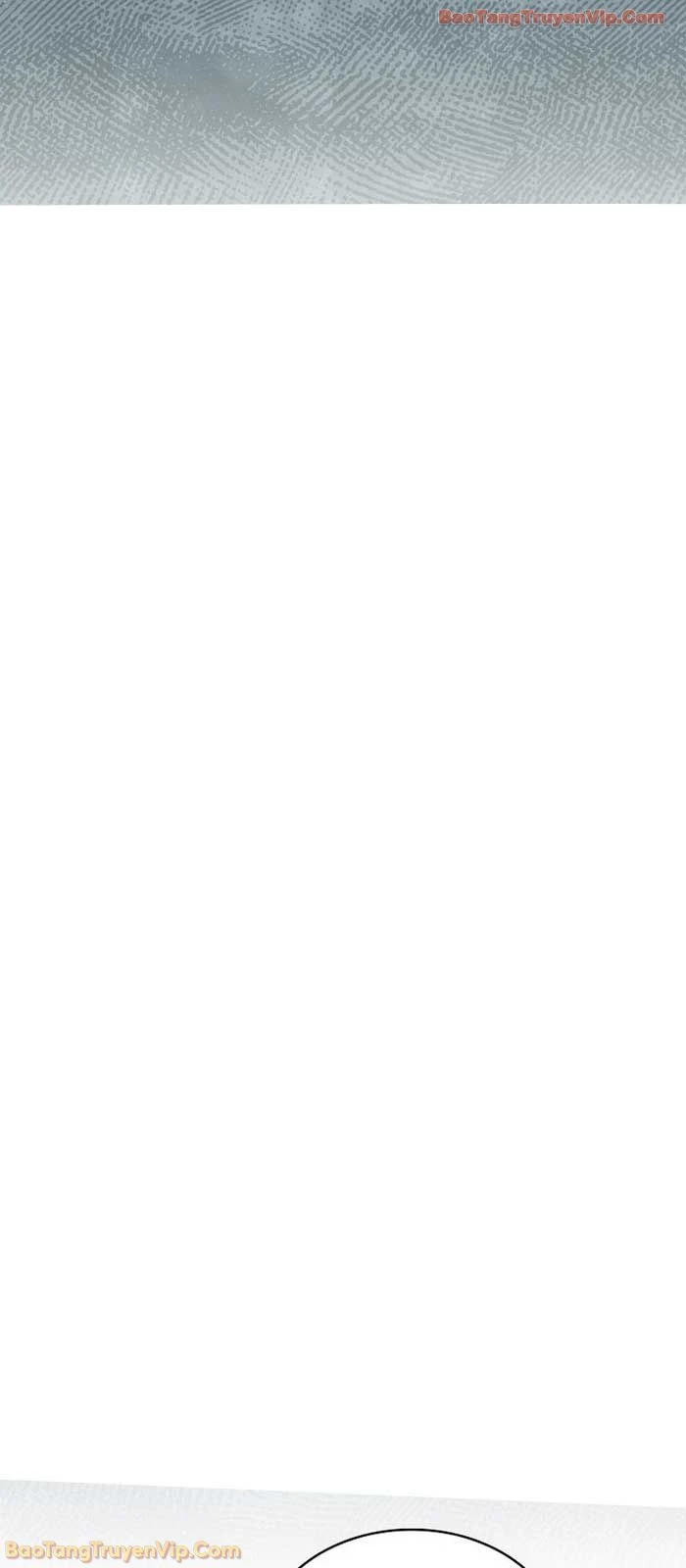 Thiên Tài Ma Pháp Sư Giấu Nghề Chapter 115 - 5