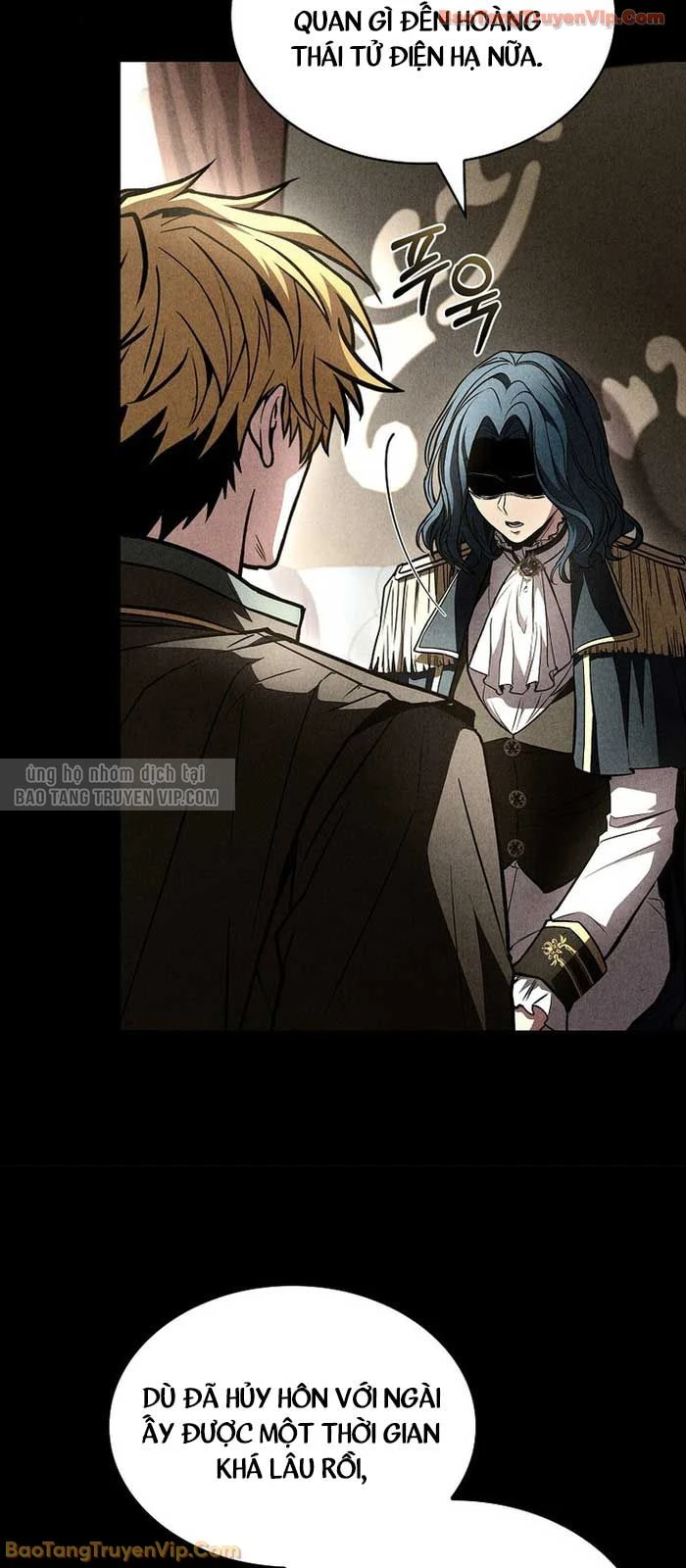 Thiên Tài Ma Pháp Sư Giấu Nghề Chapter 115 - 15