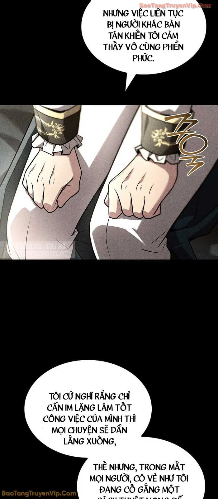 Thiên Tài Ma Pháp Sư Giấu Nghề Chapter 115 - 16