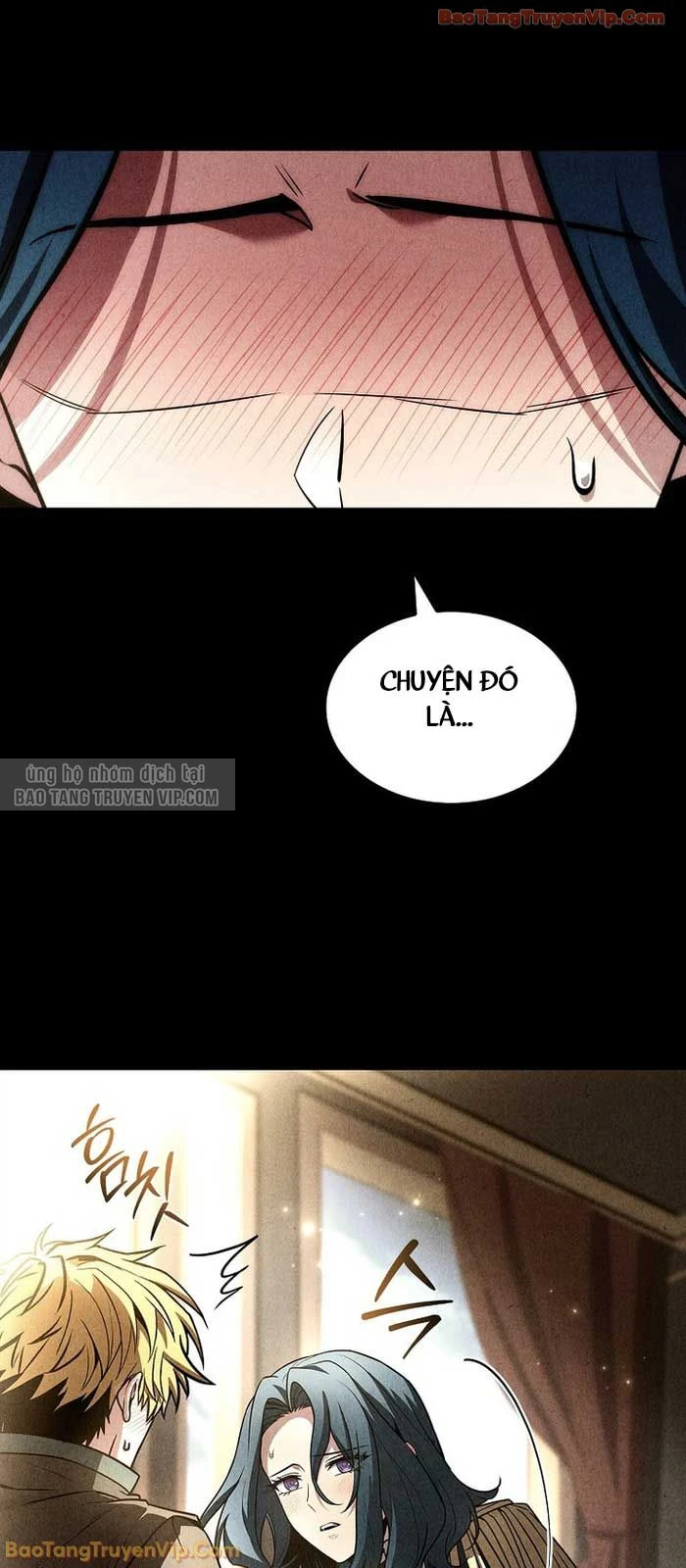 Thiên Tài Ma Pháp Sư Giấu Nghề Chapter 115 - 21