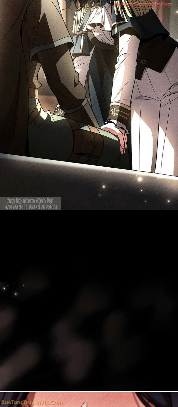 Thiên Tài Ma Pháp Sư Giấu Nghề Chapter 115 - 22