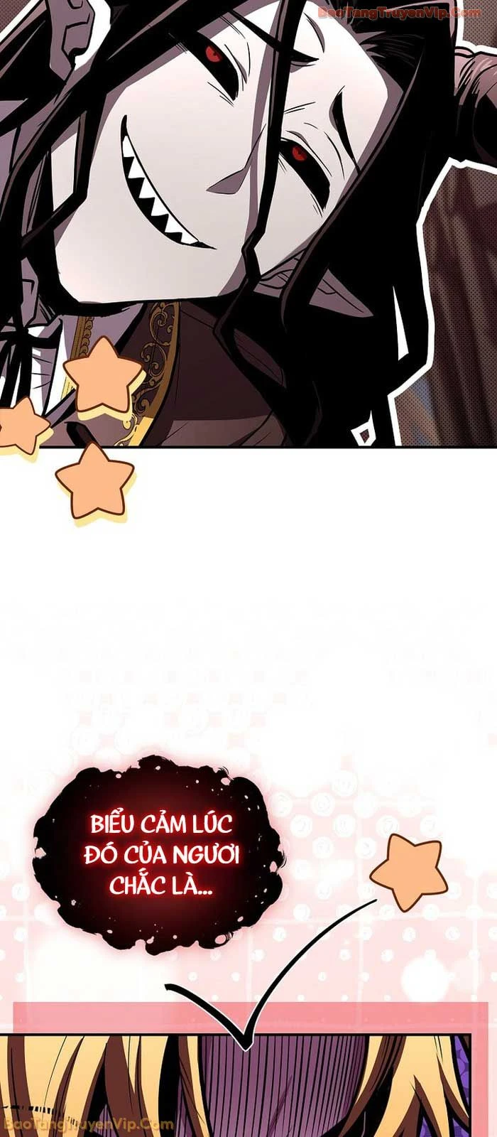 Thiên Tài Ma Pháp Sư Giấu Nghề Chapter 115 - 29