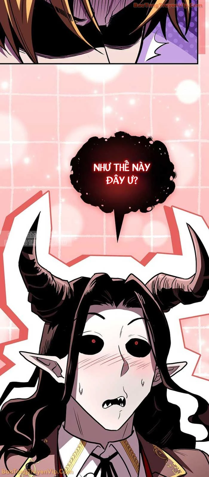 Thiên Tài Ma Pháp Sư Giấu Nghề Chapter 115 - 30