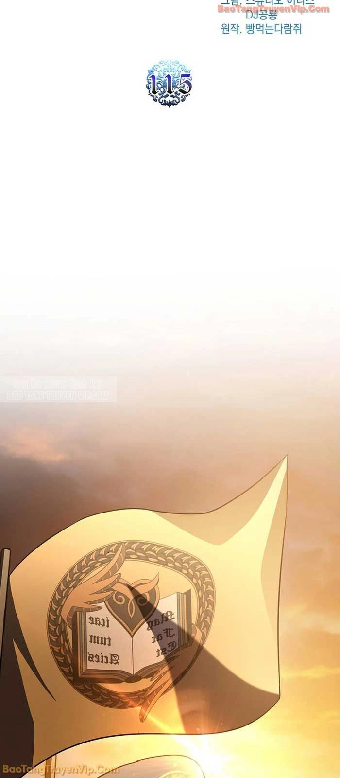 Thiên Tài Ma Pháp Sư Giấu Nghề Chapter 115 - 38