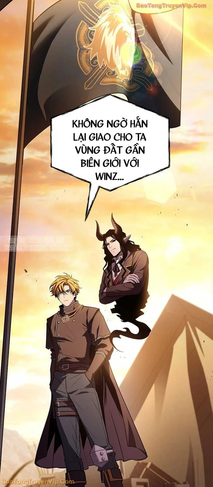 Thiên Tài Ma Pháp Sư Giấu Nghề Chapter 115 - 39