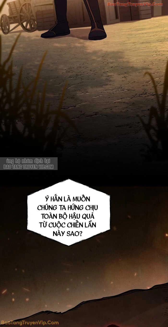 Thiên Tài Ma Pháp Sư Giấu Nghề Chapter 115 - 40