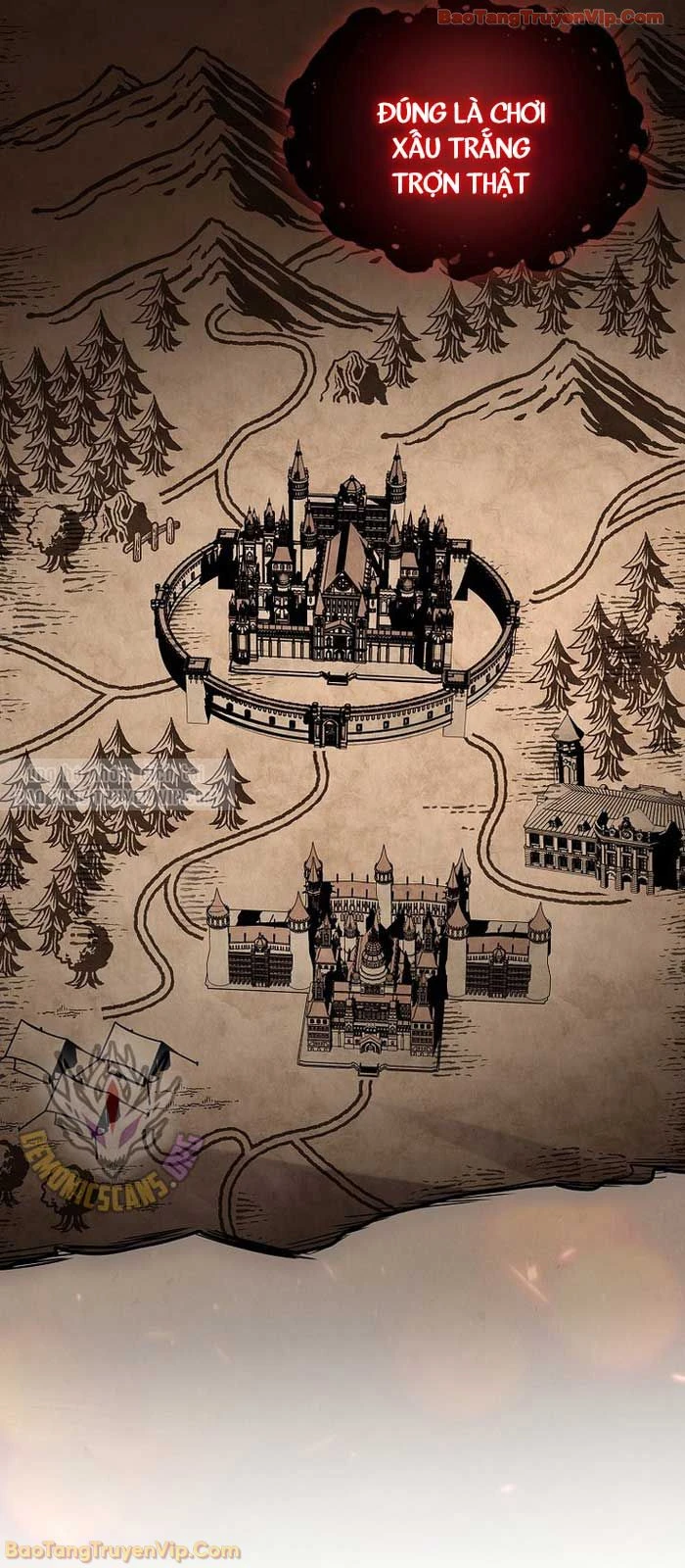 Thiên Tài Ma Pháp Sư Giấu Nghề Chapter 115 - 41