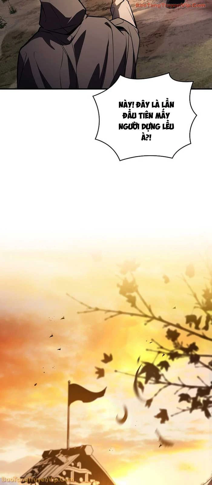 Thiên Tài Ma Pháp Sư Giấu Nghề Chapter 115 - 49