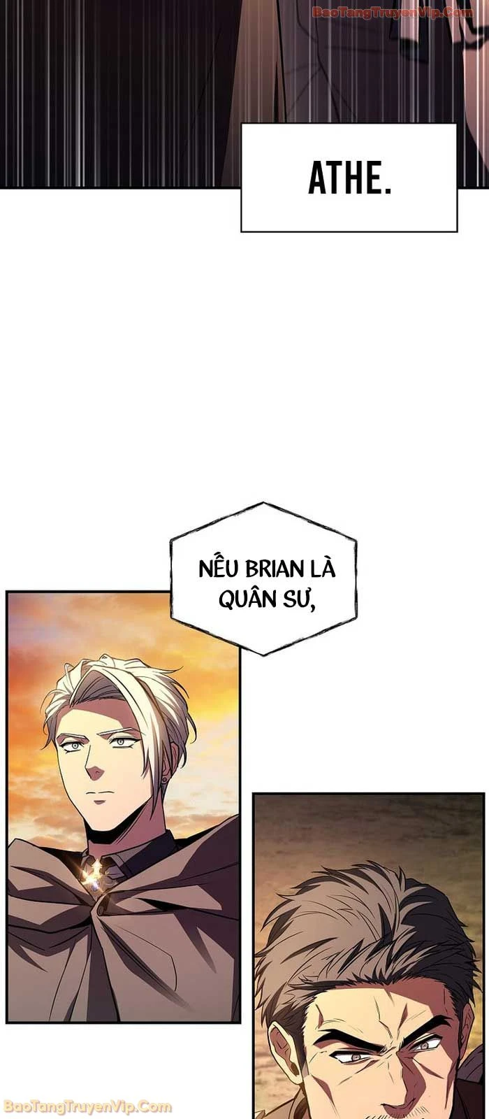 Thiên Tài Ma Pháp Sư Giấu Nghề Chapter 115 - 57