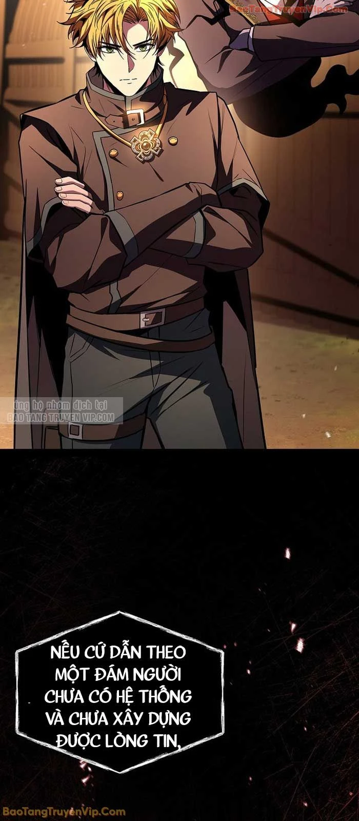 Thiên Tài Ma Pháp Sư Giấu Nghề Chapter 115 - 59