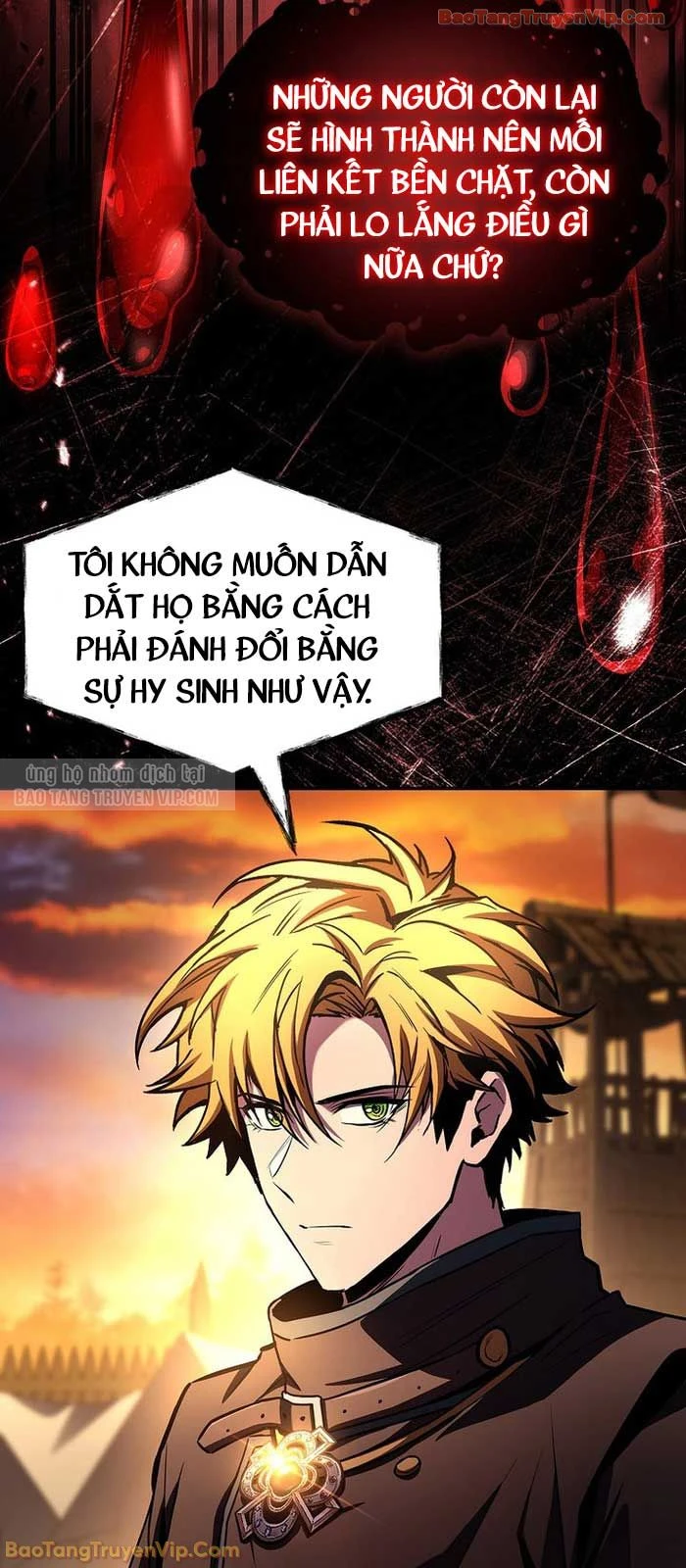 Thiên Tài Ma Pháp Sư Giấu Nghề Chapter 115 - 61