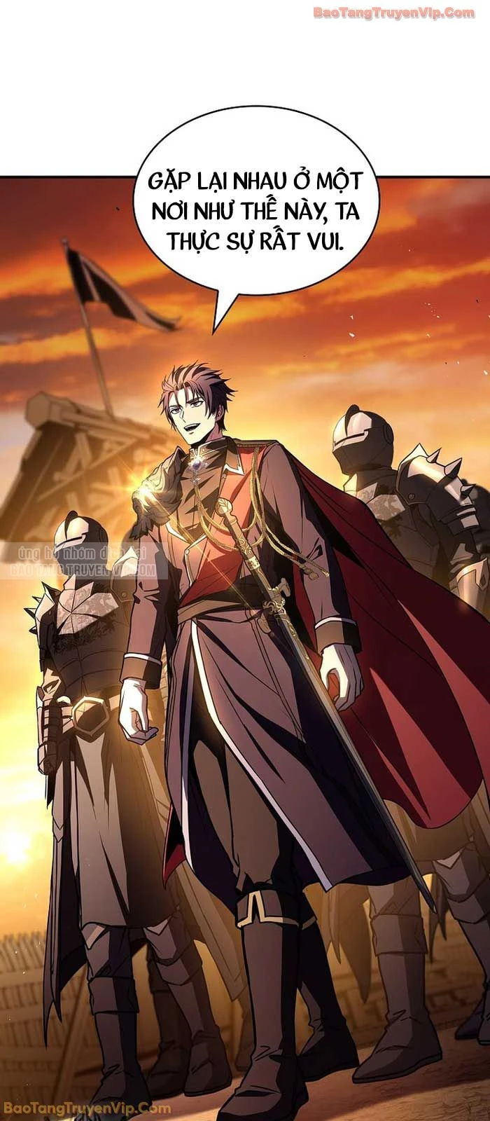 Thiên Tài Ma Pháp Sư Giấu Nghề Chapter 115 - 64