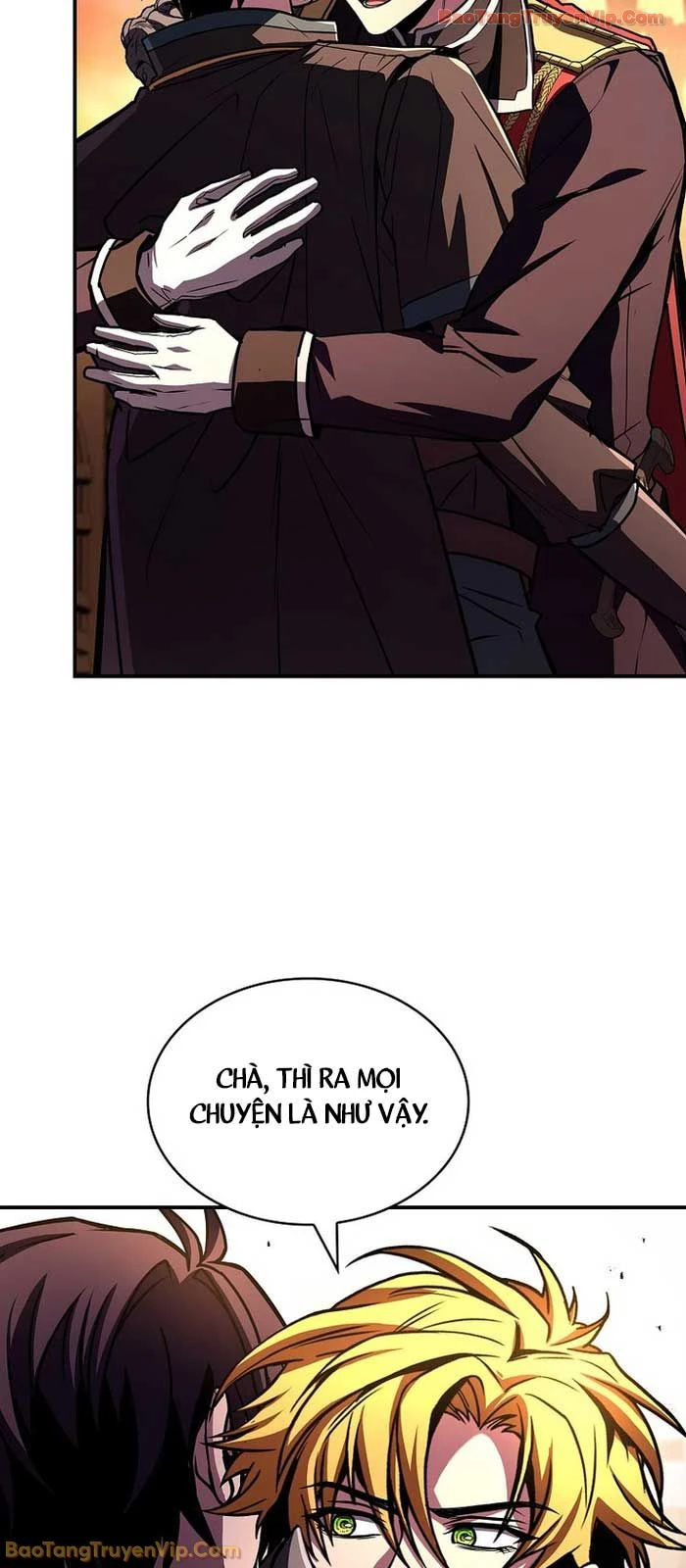 Thiên Tài Ma Pháp Sư Giấu Nghề Chapter 115 - 67