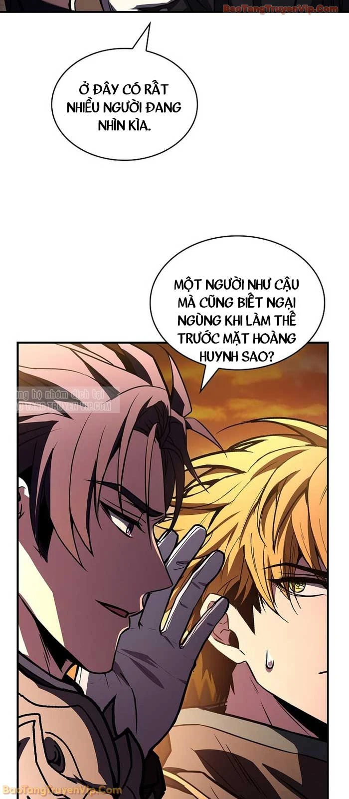 Thiên Tài Ma Pháp Sư Giấu Nghề Chapter 115 - 69