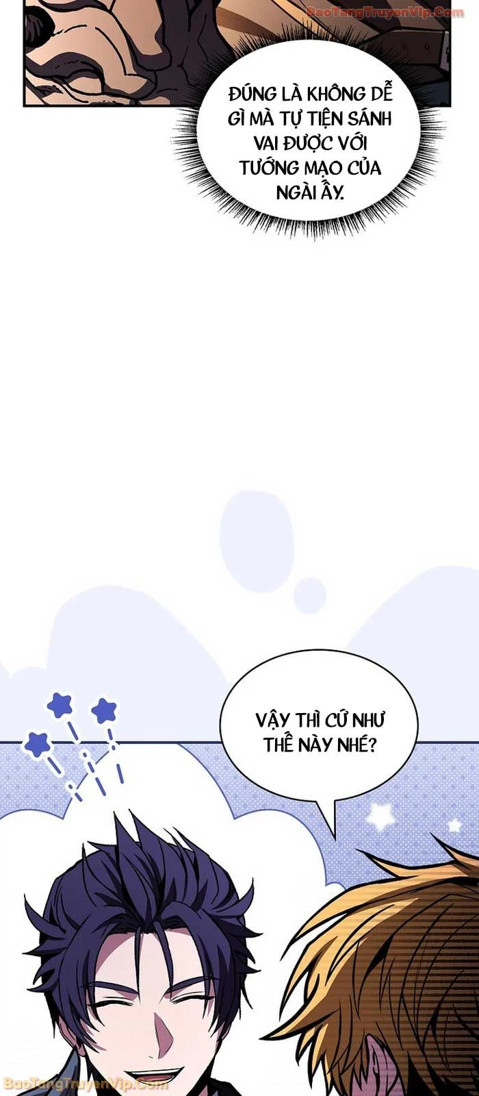 Thiên Tài Ma Pháp Sư Giấu Nghề Chapter 115 - 70