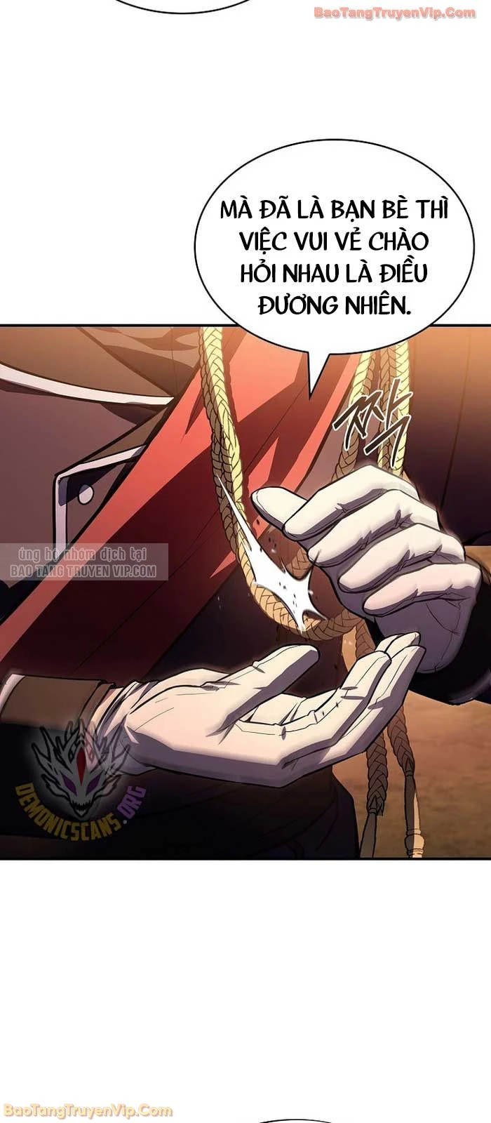 Thiên Tài Ma Pháp Sư Giấu Nghề Chapter 115 - 73