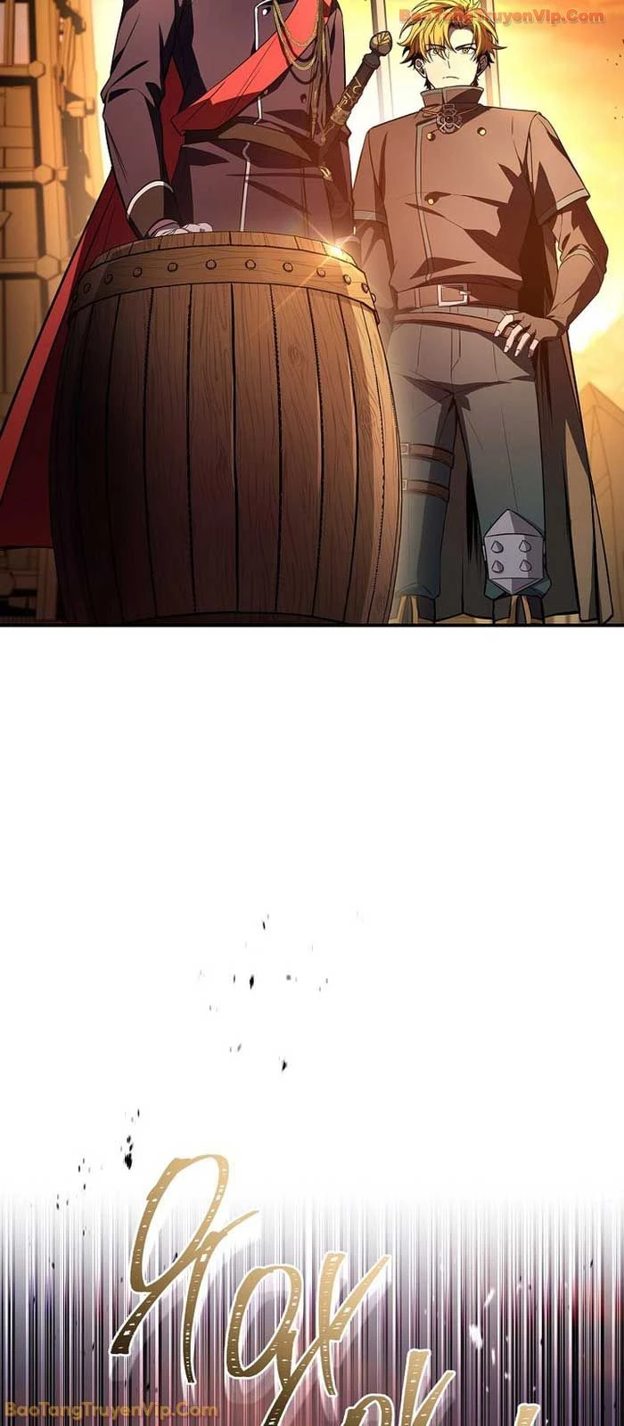 Thiên Tài Ma Pháp Sư Giấu Nghề Chapter 115 - 76