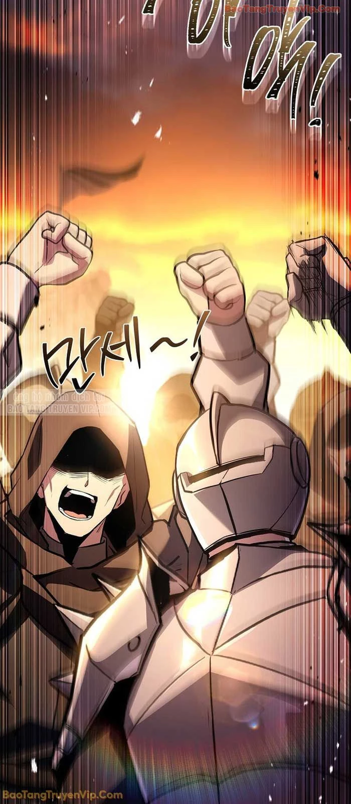 Thiên Tài Ma Pháp Sư Giấu Nghề Chapter 115 - 77