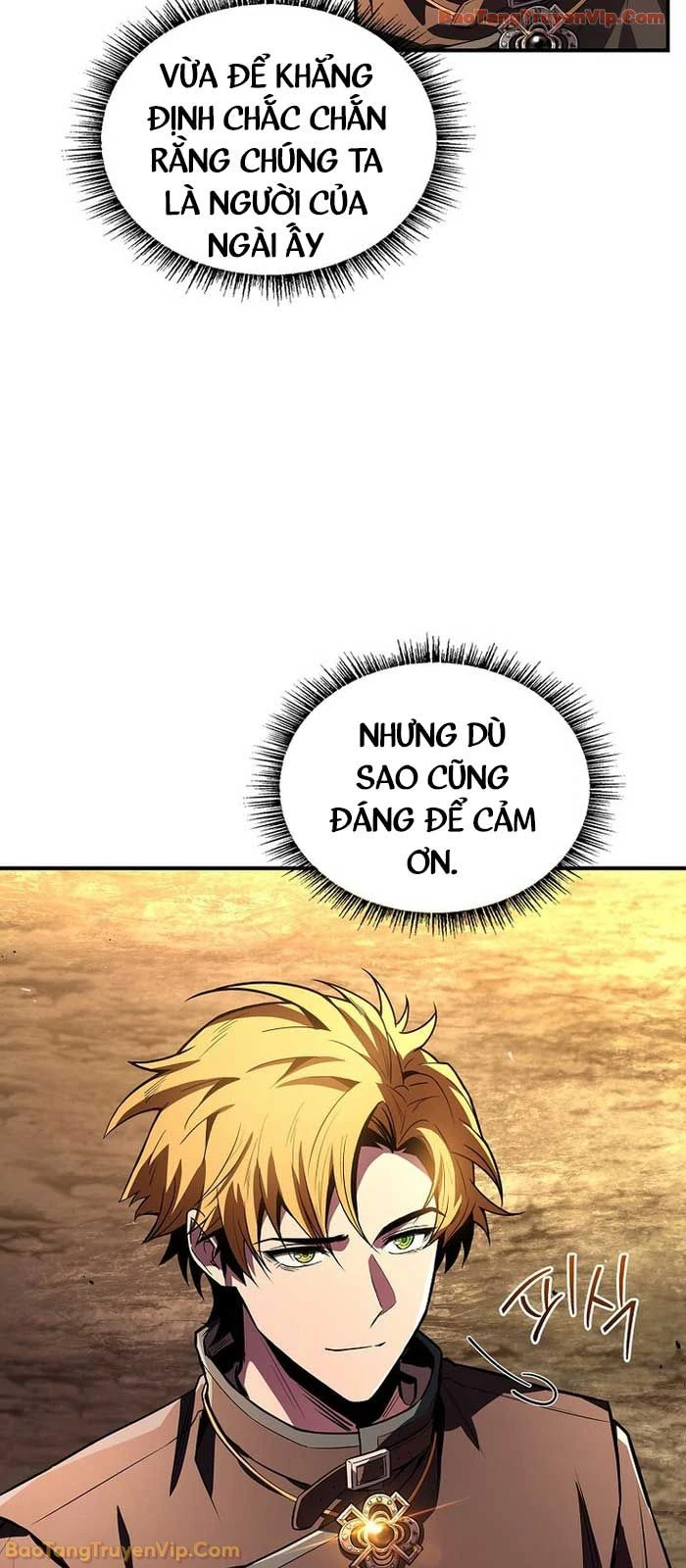 Thiên Tài Ma Pháp Sư Giấu Nghề Chapter 115 - 80