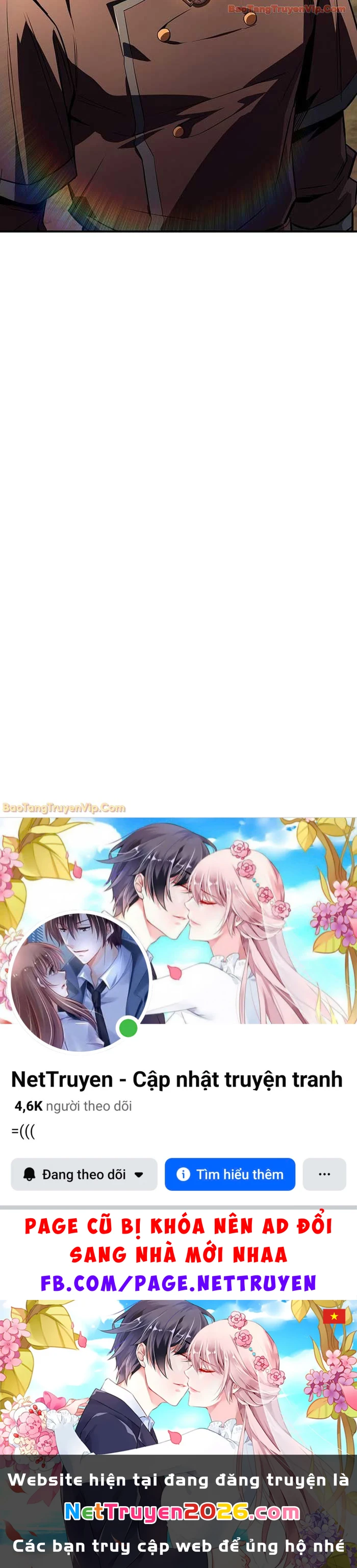 Thiên Tài Ma Pháp Sư Giấu Nghề Chapter 115 - 81