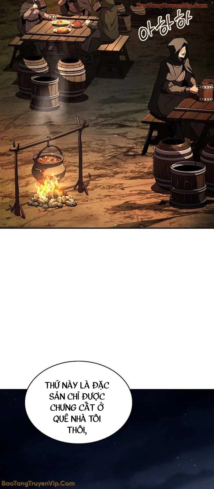 Thiên Tài Ma Pháp Sư Giấu Nghề Chapter 116 - 2