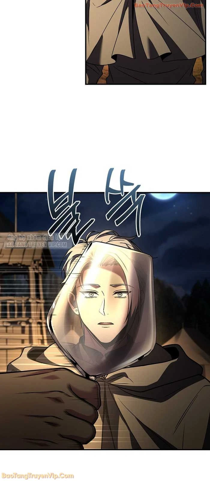 Thiên Tài Ma Pháp Sư Giấu Nghề Chapter 116 - 6