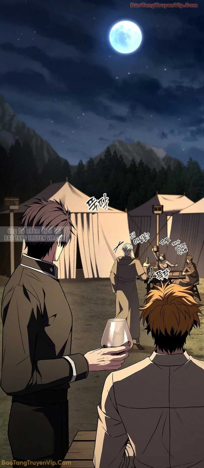 Thiên Tài Ma Pháp Sư Giấu Nghề Chapter 116 - 15