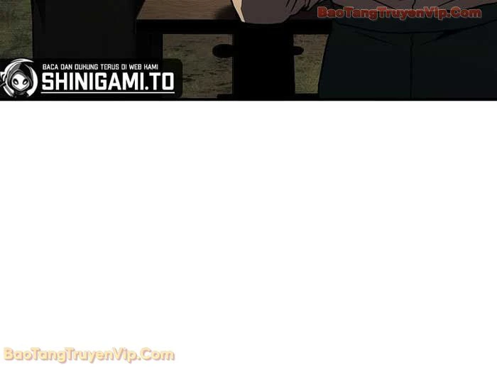 Thiên Tài Ma Pháp Sư Giấu Nghề Chapter 116 - 16