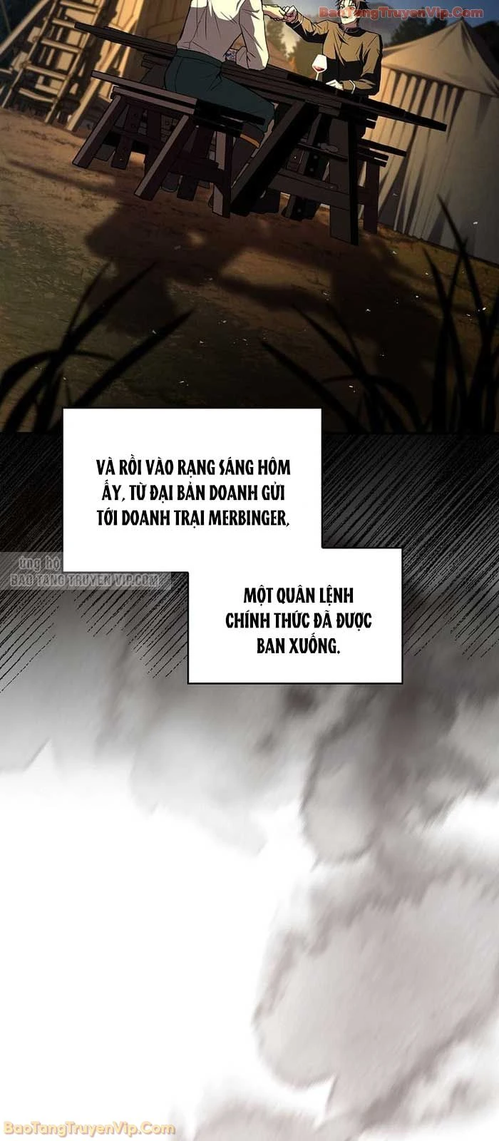 Thiên Tài Ma Pháp Sư Giấu Nghề Chapter 116 - 29