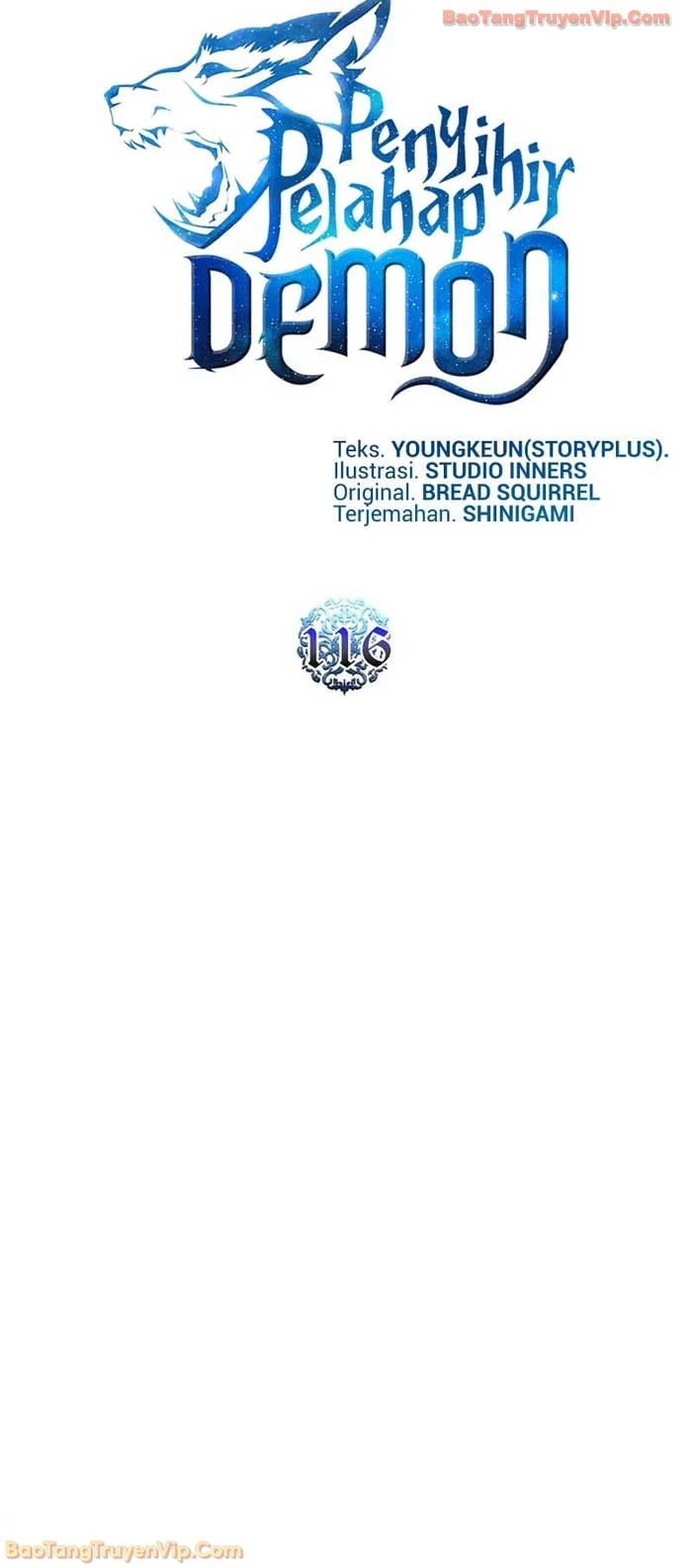 Thiên Tài Ma Pháp Sư Giấu Nghề Chapter 116 - 31