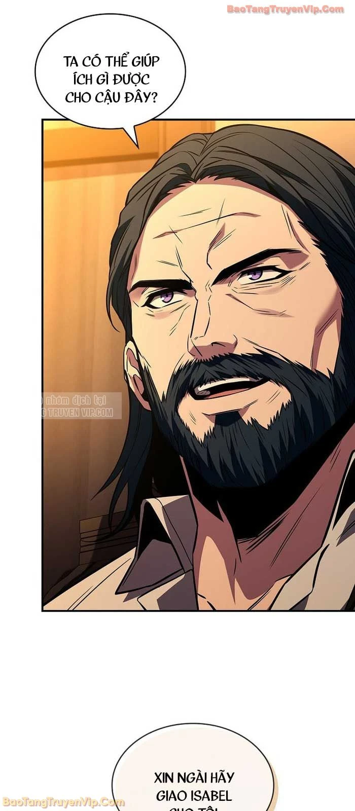 Thiên Tài Ma Pháp Sư Giấu Nghề Chapter 116 - 48