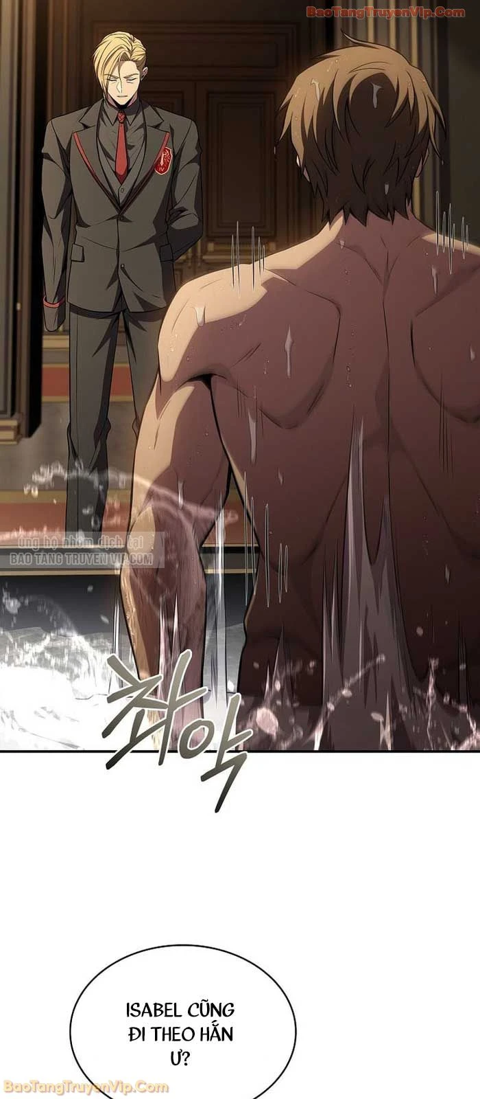 Thiên Tài Ma Pháp Sư Giấu Nghề Chapter 116 - 59