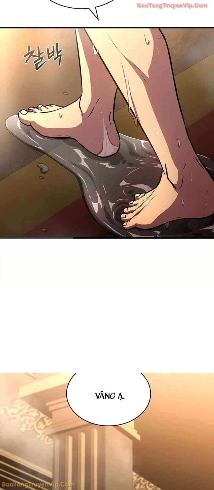 Thiên Tài Ma Pháp Sư Giấu Nghề Chapter 116 - 60