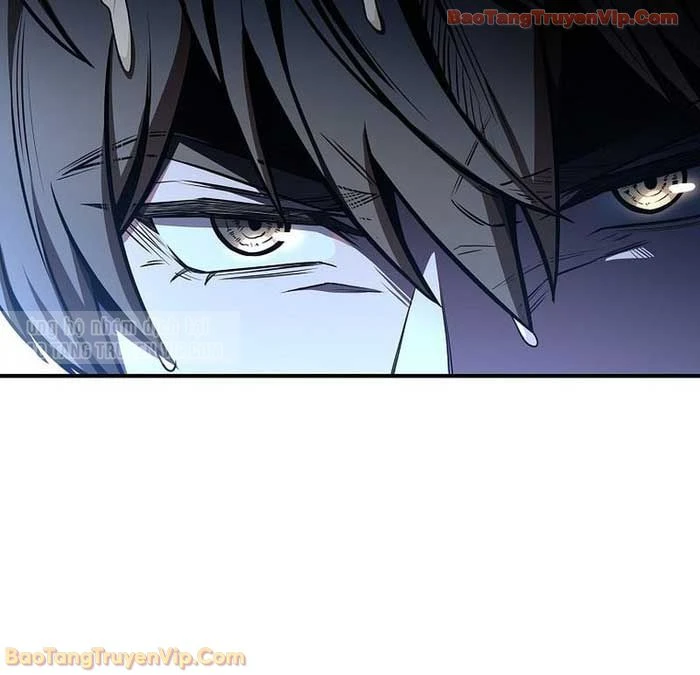 Thiên Tài Ma Pháp Sư Giấu Nghề Chapter 116 - 63