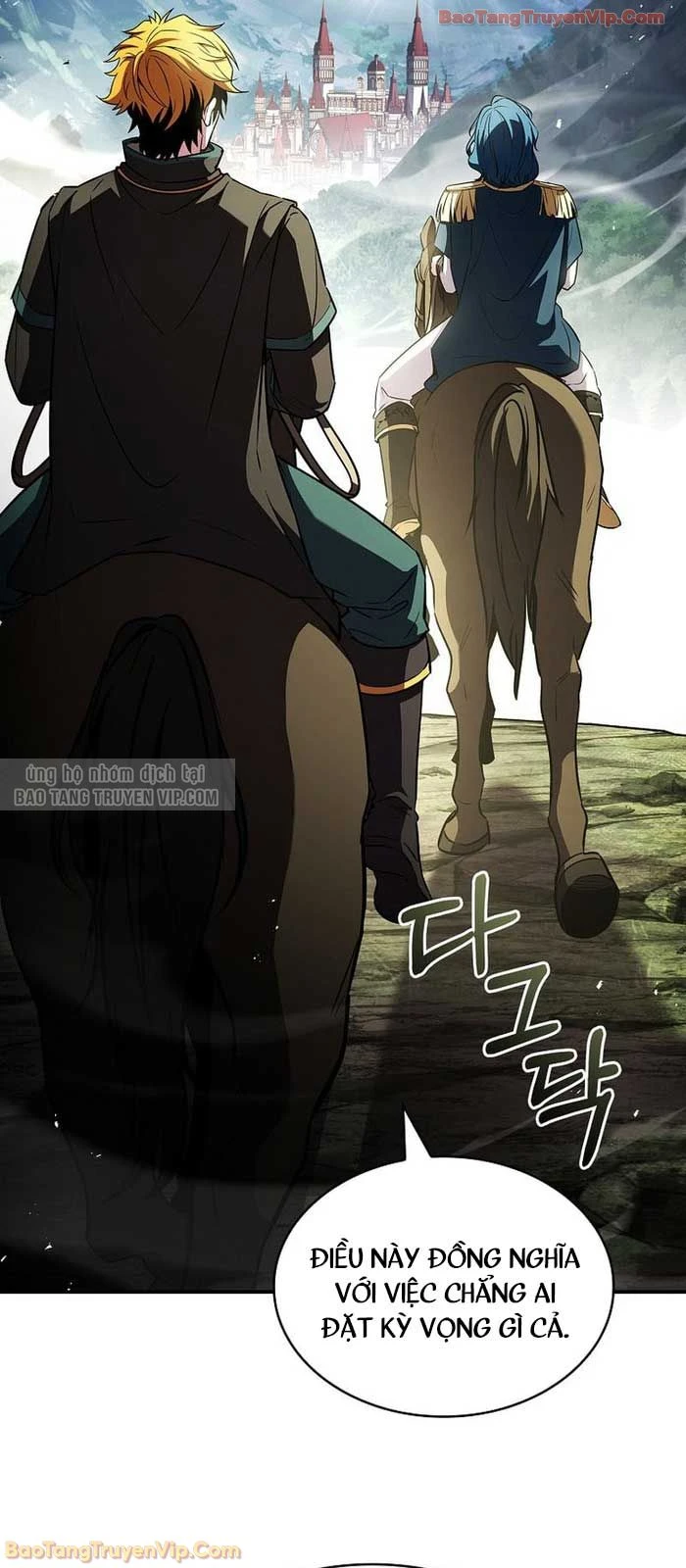 Thiên Tài Ma Pháp Sư Giấu Nghề Chapter 116 - 67