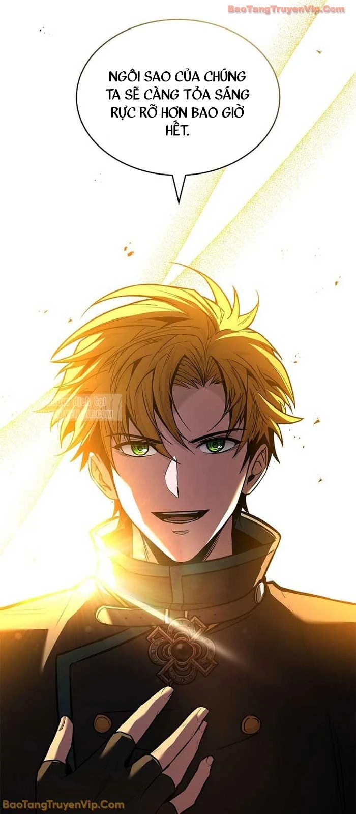 Thiên Tài Ma Pháp Sư Giấu Nghề Chapter 116 - 73