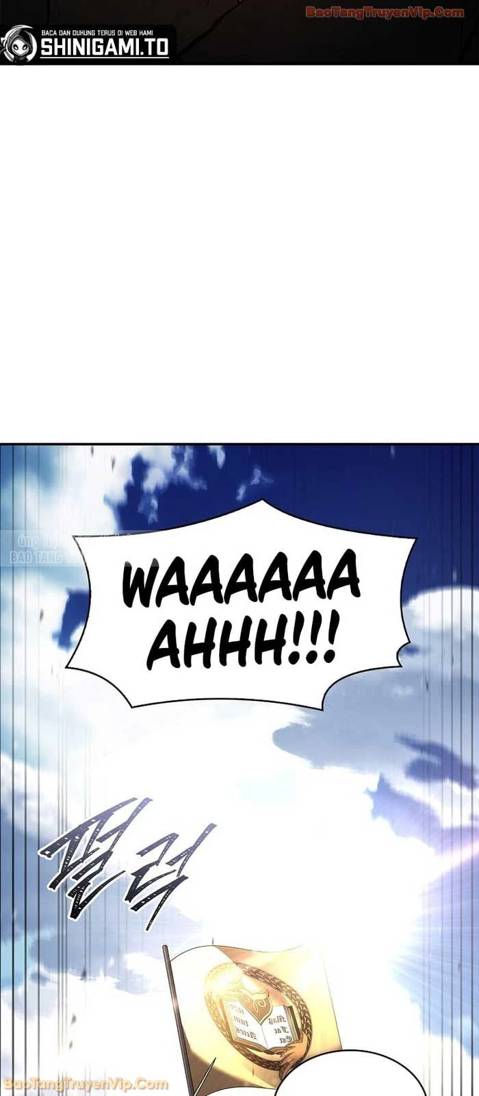 Thiên Tài Ma Pháp Sư Giấu Nghề Chapter 116 - 74