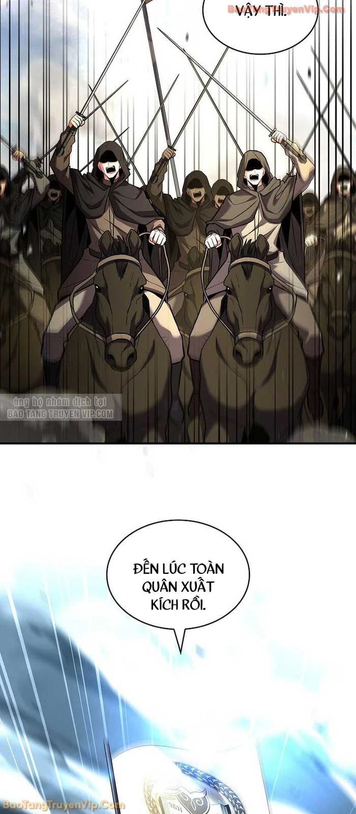 Thiên Tài Ma Pháp Sư Giấu Nghề Chapter 116 - 75