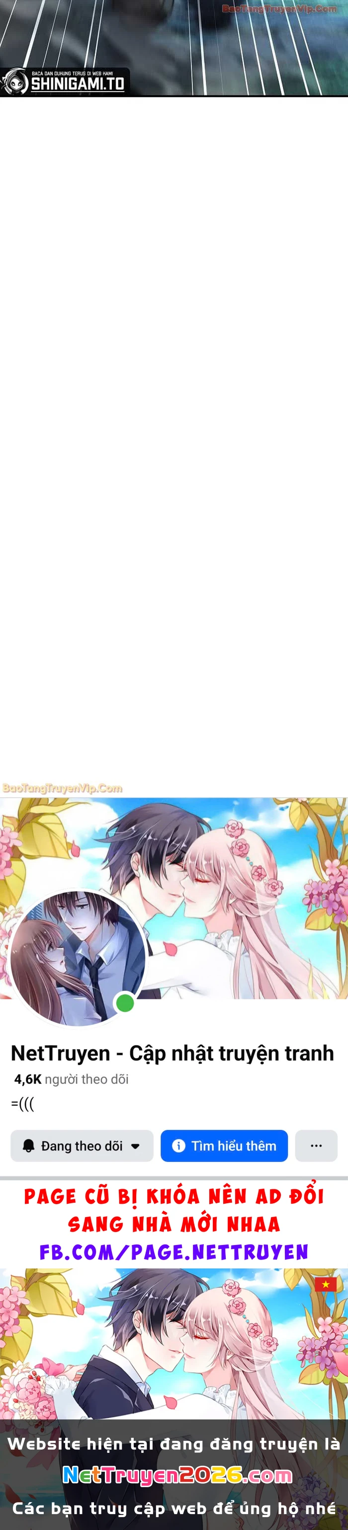 Thiên Tài Ma Pháp Sư Giấu Nghề Chapter 116 - 77