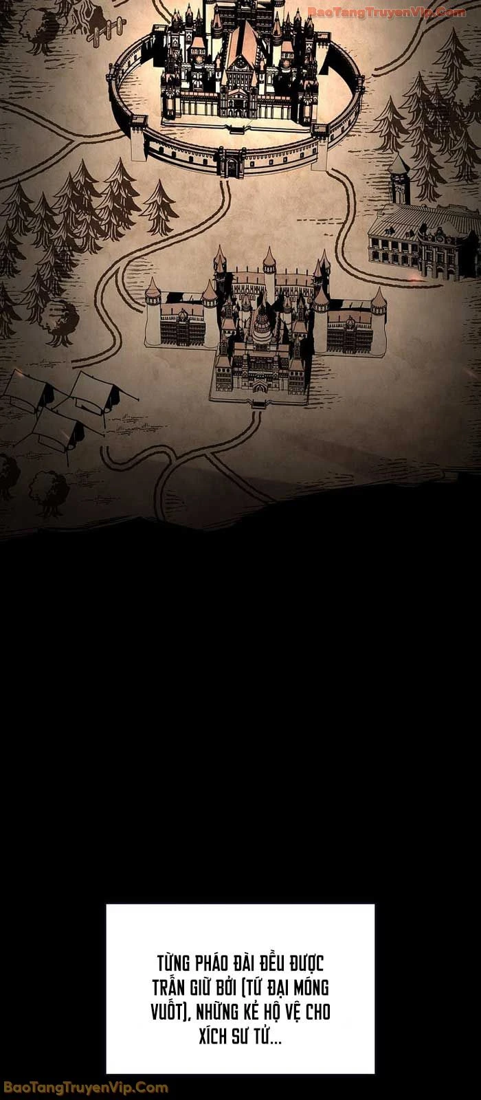 Thiên Tài Ma Pháp Sư Giấu Nghề Chapter 117 - 8