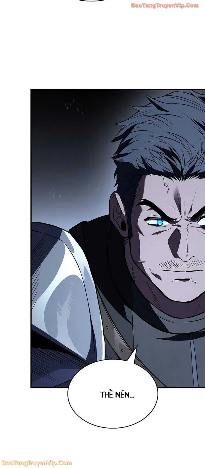 Thiên Tài Ma Pháp Sư Giấu Nghề Chapter 117 - 16