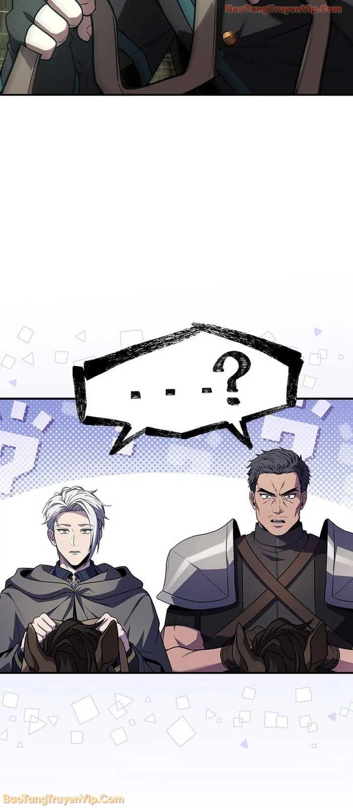 Thiên Tài Ma Pháp Sư Giấu Nghề Chapter 117 - 21