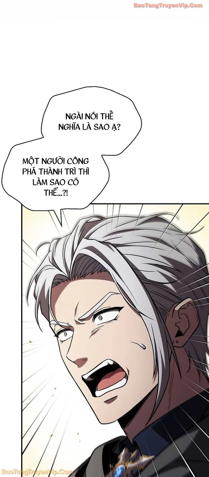 Thiên Tài Ma Pháp Sư Giấu Nghề Chapter 117 - 22