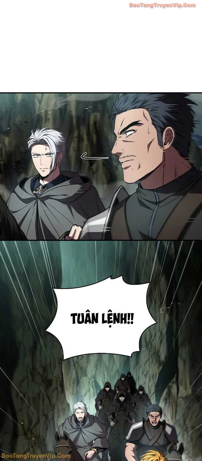 Thiên Tài Ma Pháp Sư Giấu Nghề Chapter 117 - 26