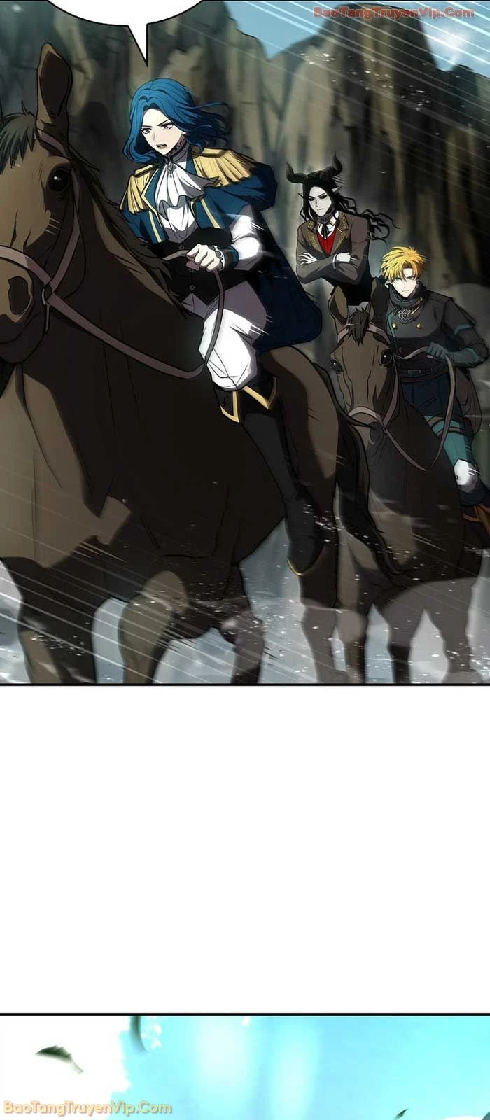 Thiên Tài Ma Pháp Sư Giấu Nghề Chapter 117 - 30