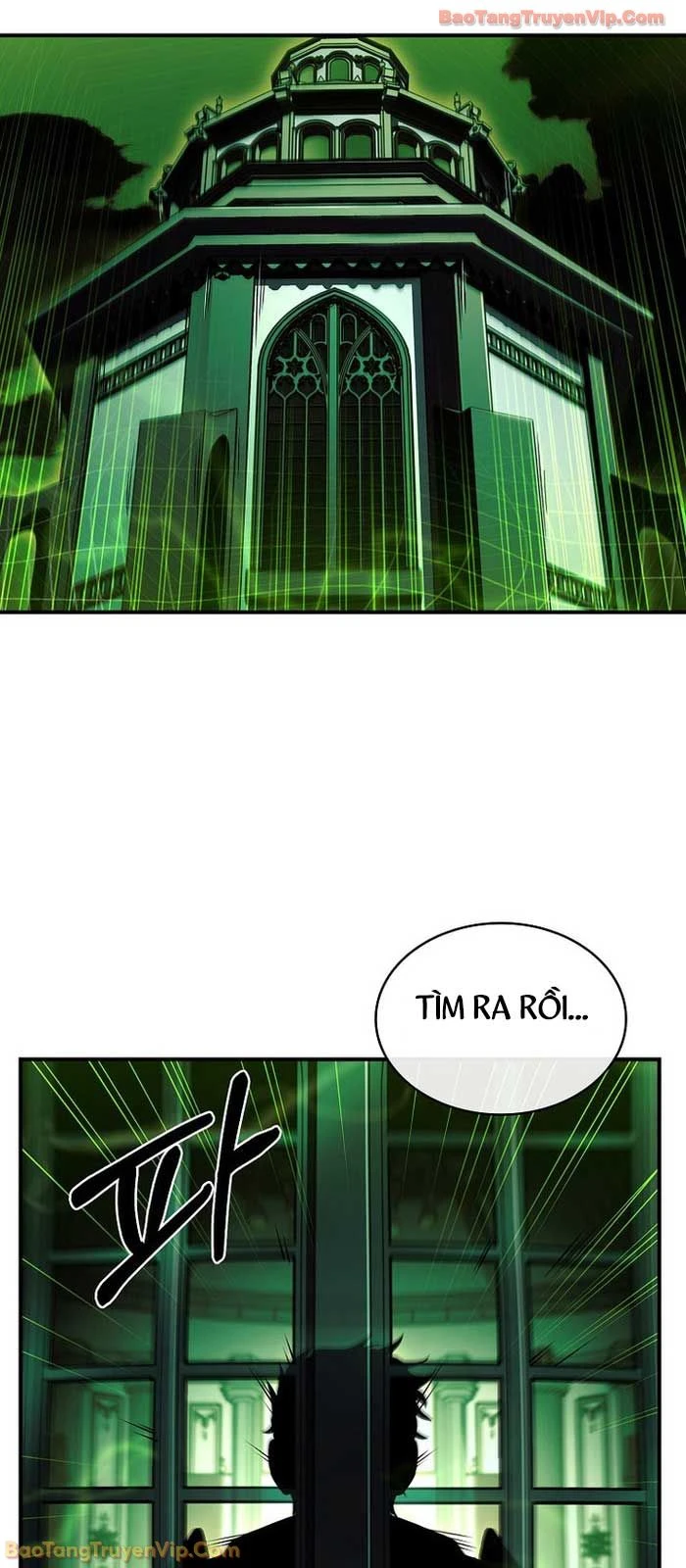 Thiên Tài Ma Pháp Sư Giấu Nghề Chapter 117 - 42