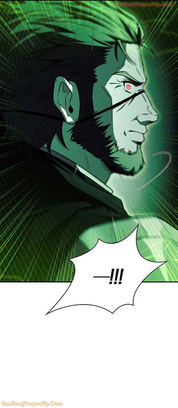 Thiên Tài Ma Pháp Sư Giấu Nghề Chapter 117 - 44