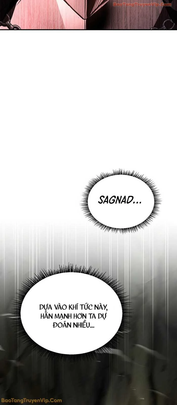 Thiên Tài Ma Pháp Sư Giấu Nghề Chapter 117 - 51