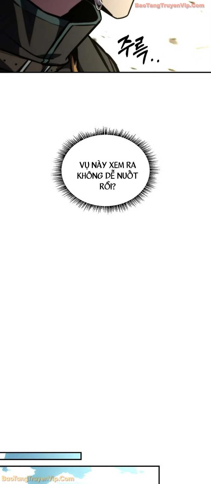 Thiên Tài Ma Pháp Sư Giấu Nghề Chapter 117 - 53