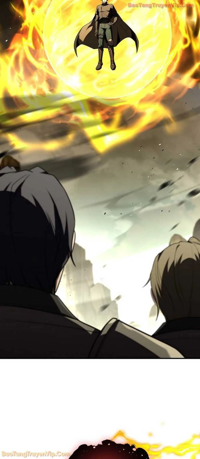 Thiên Tài Ma Pháp Sư Giấu Nghề Chapter 117 - 61